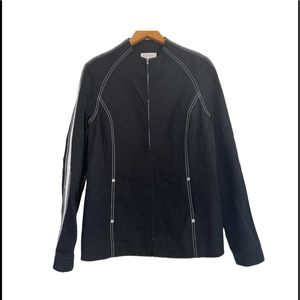 St John Sports jacket size M